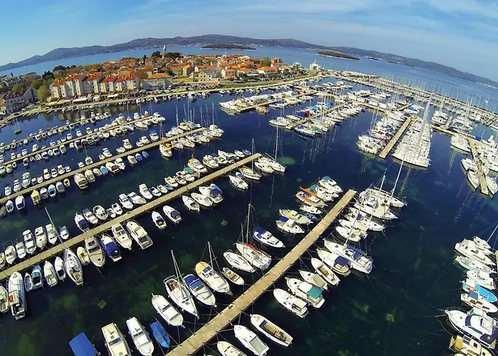 Portorusa V *