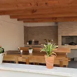 דירה Portorusa V ביוגראד נה מורו