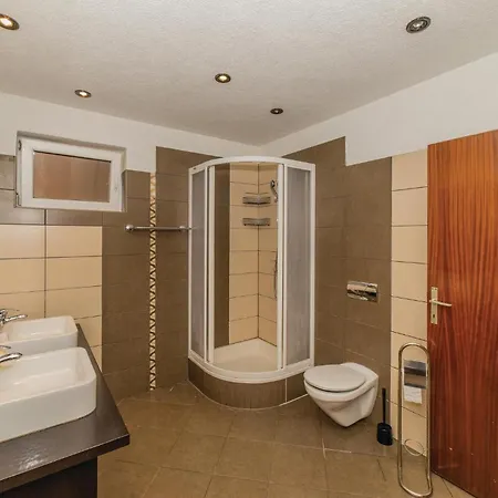 2 Bedroom Awesome In Biograd Biograd Na Moru