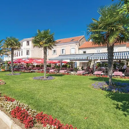 Portorusa V *