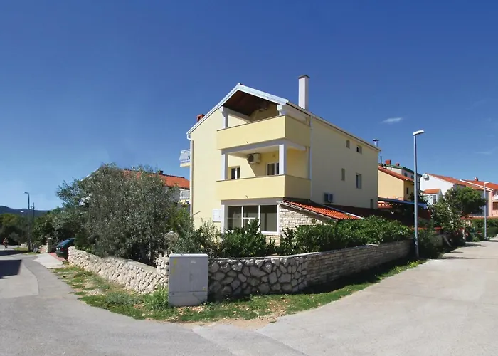 Portorusa V