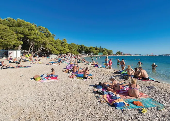 Portorusa V *