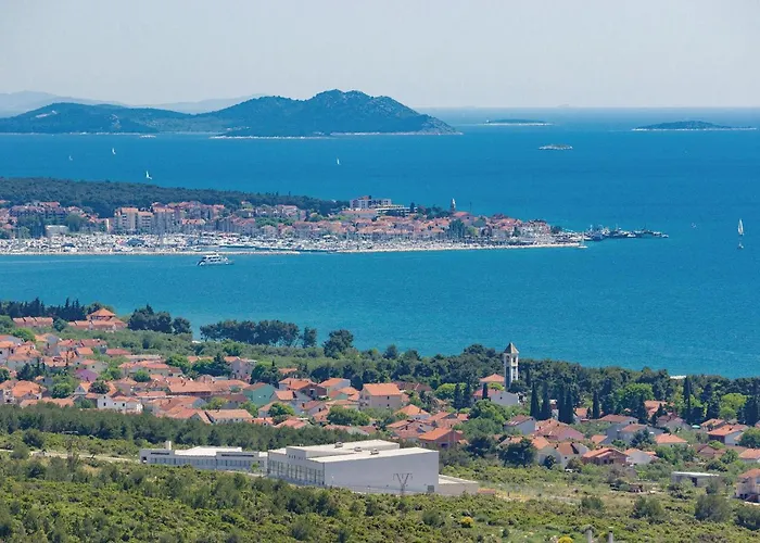 Portorusa V